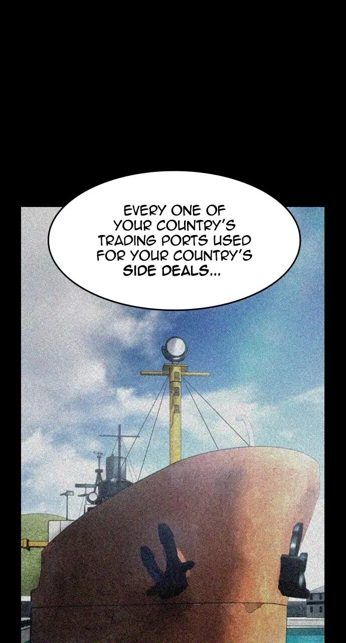 The Heir Chapter 60 – Page 69