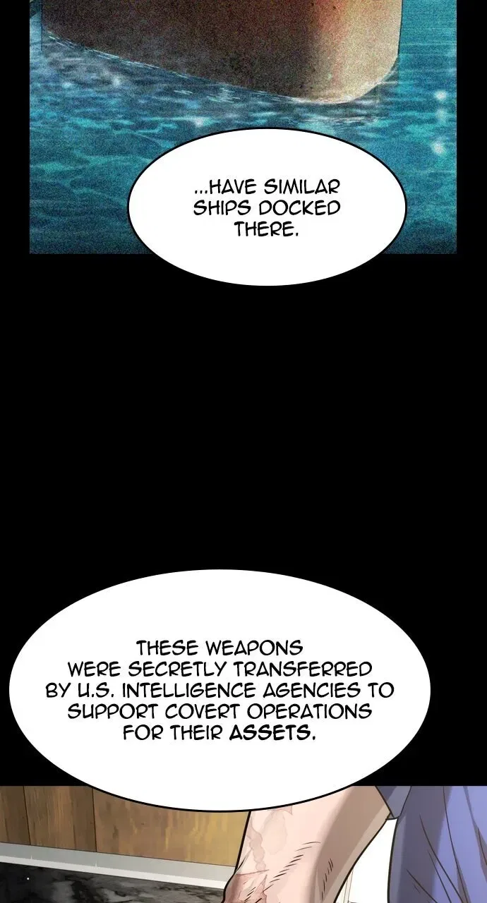 The Heir Chapter 60 – Page 70