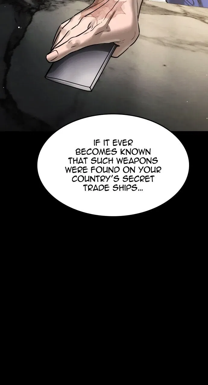 The Heir Chapter 60 – Page 71