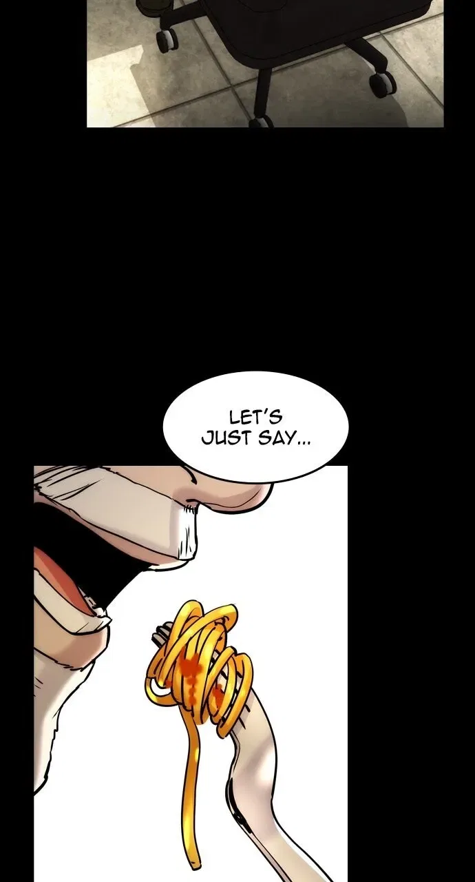 The Heir Chapter 60 – Page 79