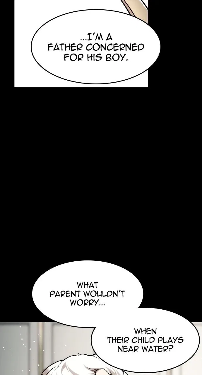The Heir Chapter 60 – Page 80