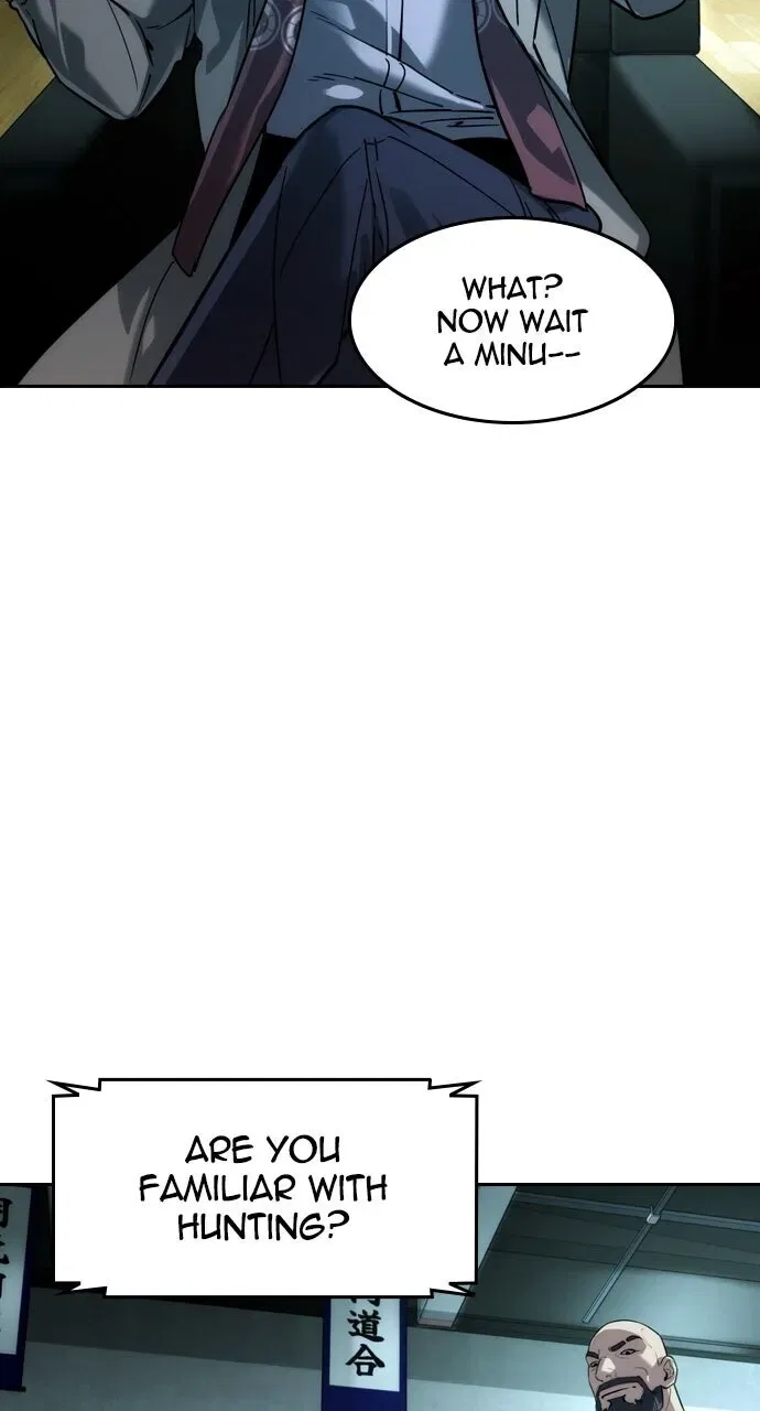 The Heir Chapter 60 – Page 85