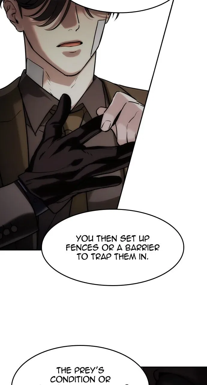 The Heir Chapter 60 – Page 87
