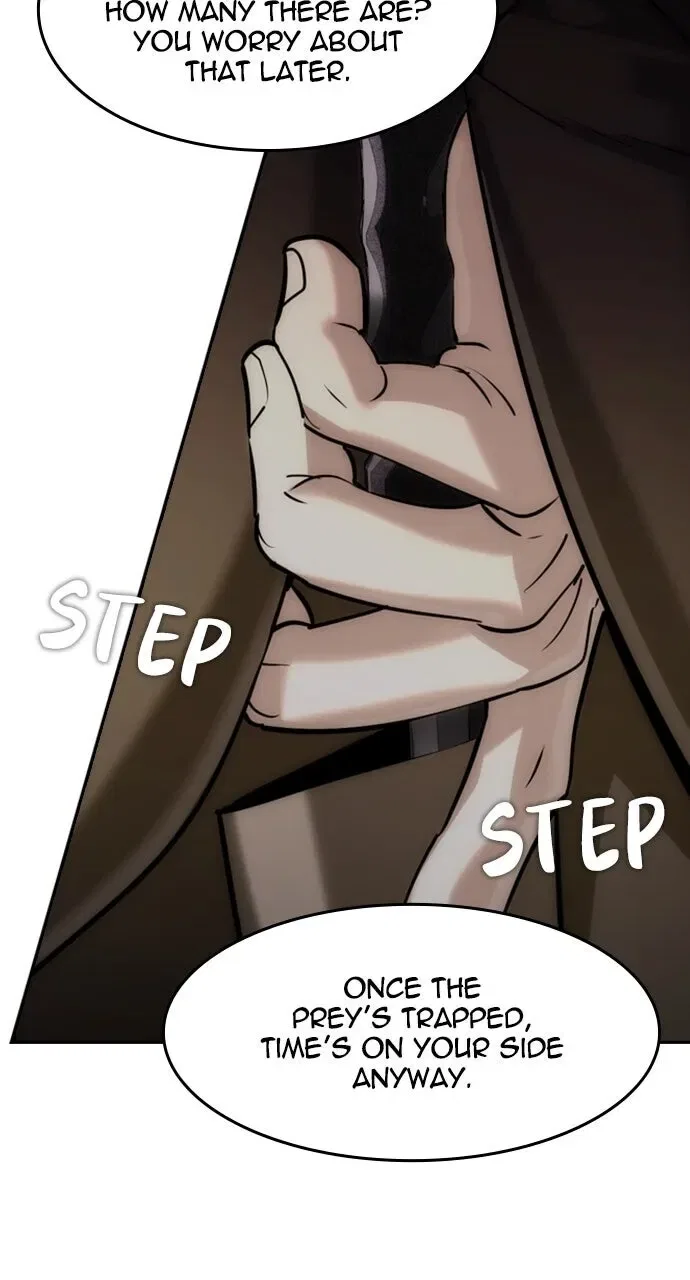 The Heir Chapter 60 – Page 88