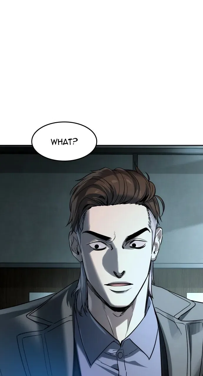 The Heir Chapter 60 – Page 89