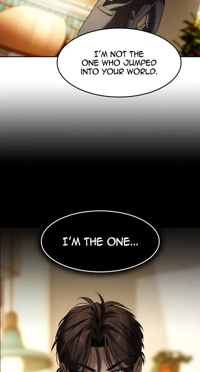 The Heir Chapter 60 – Page 91