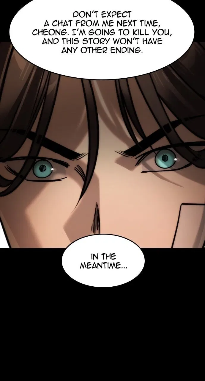 The Heir Chapter 60 – Page 93