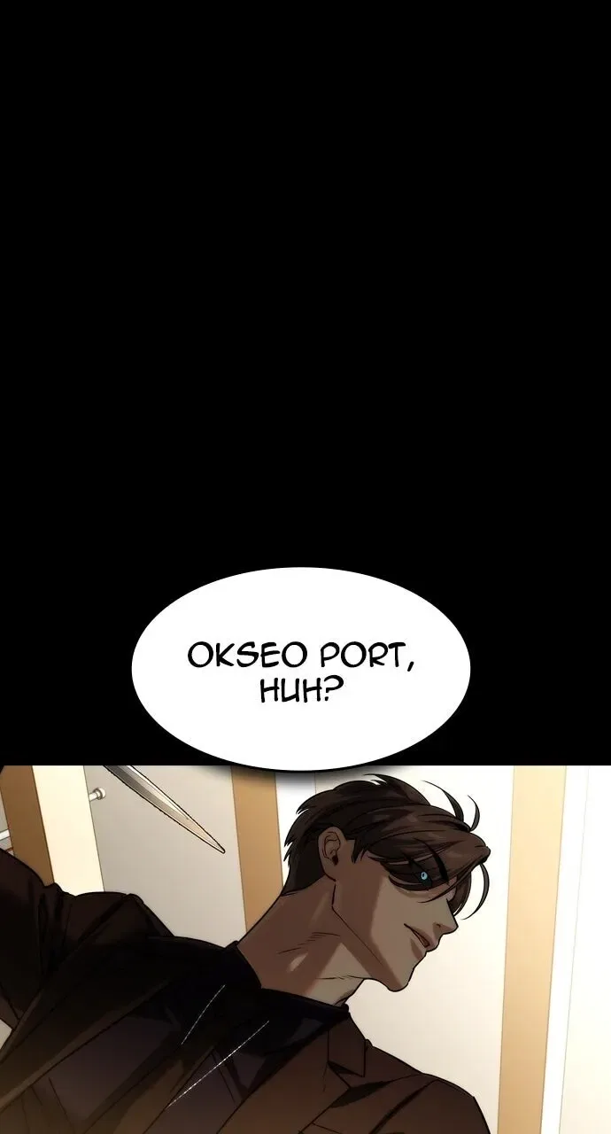 The Heir Chapter 60 – Page 95