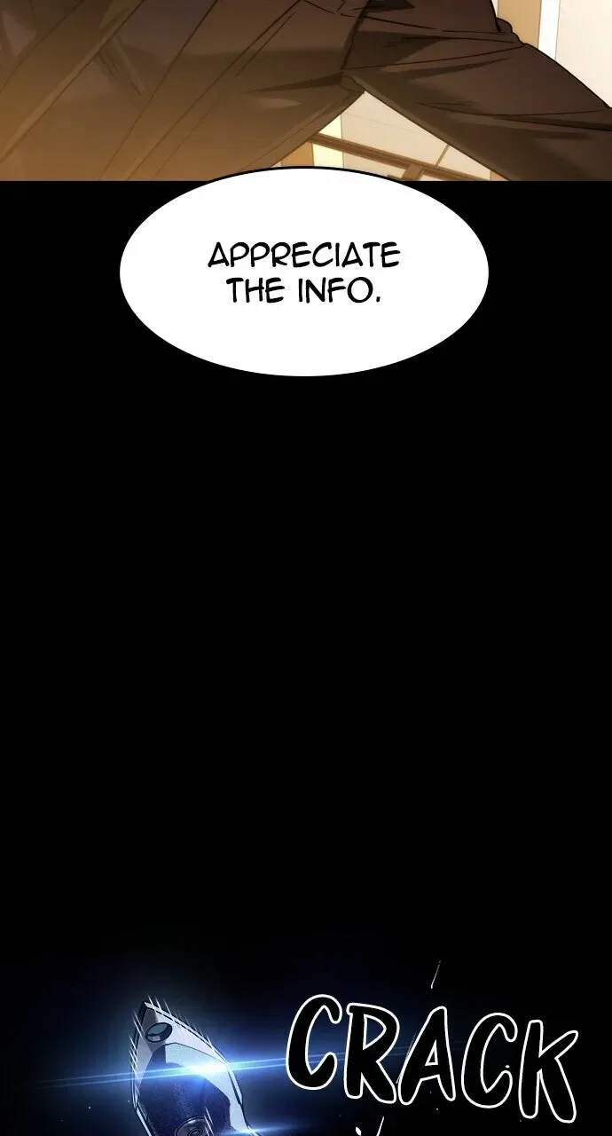 The Heir Chapter 60 – Page 96
