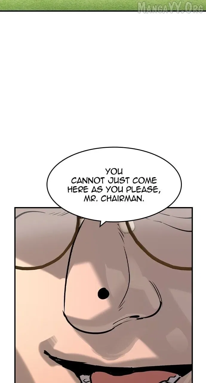 The Heir Chapter 59 – Page 2