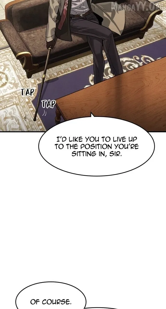The Heir Chapter 59 – Page 4