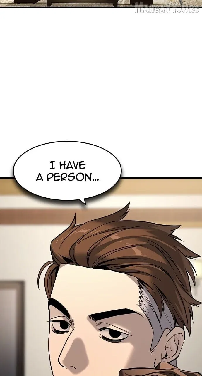 The Heir Chapter 59 – Page 7