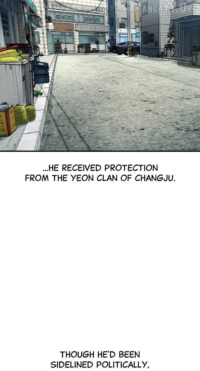 The Heir Chapter 59 – Page 16