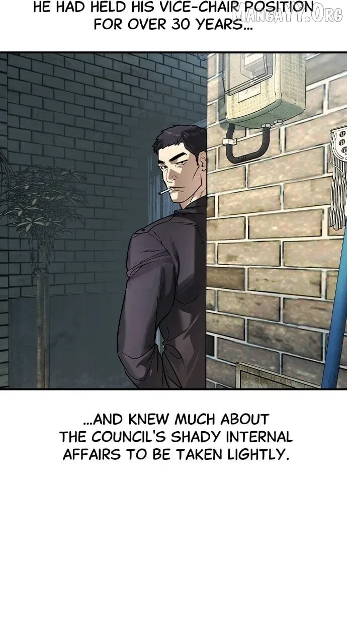 The Heir Chapter 59 – Page 17