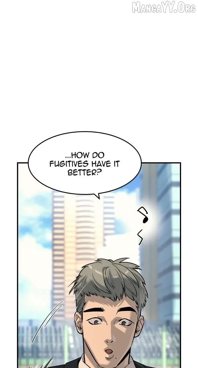 The Heir Chapter 59 – Page 28