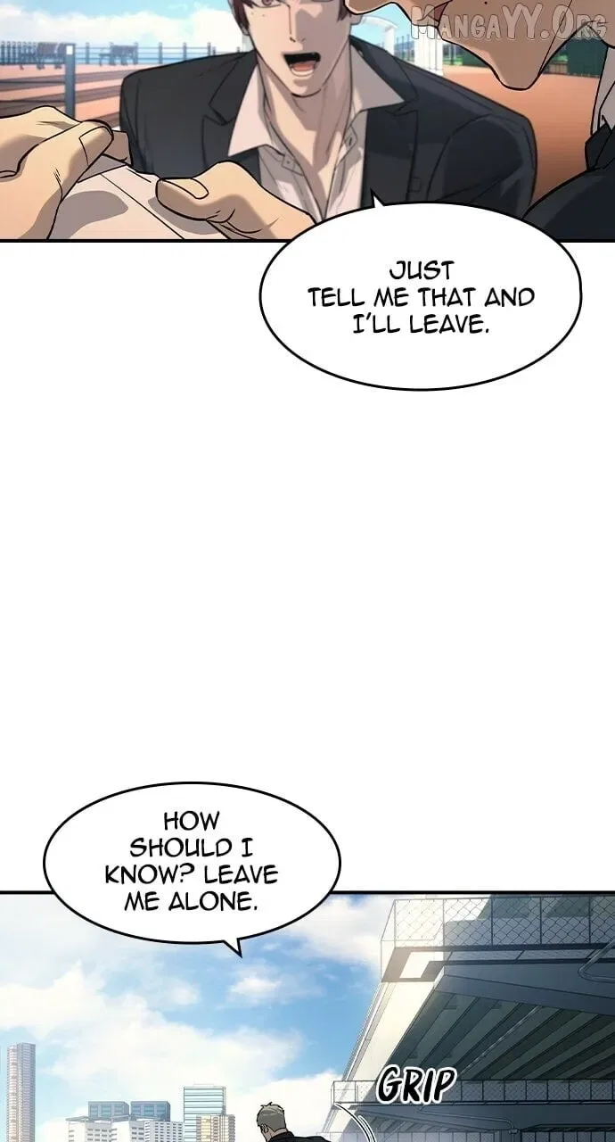 The Heir Chapter 59 – Page 30