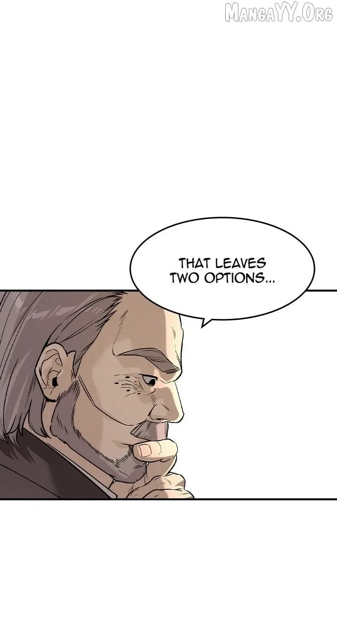 The Heir Chapter 59 – Page 49