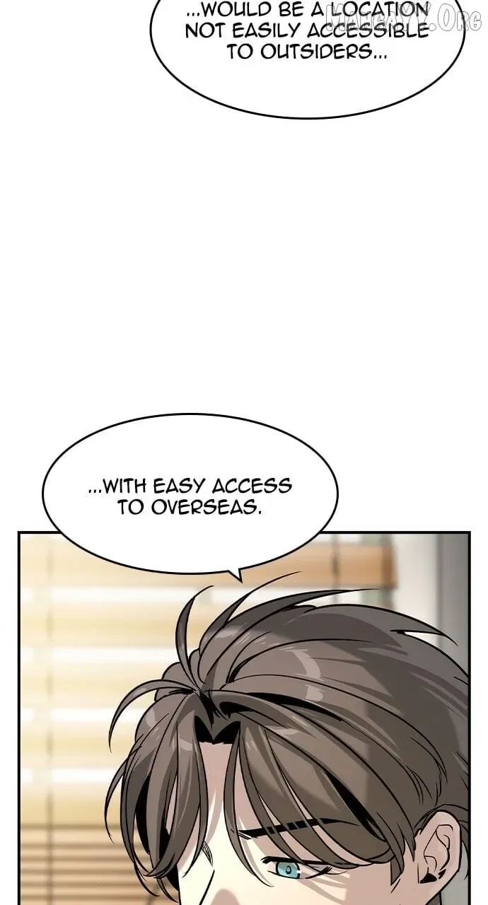 The Heir Chapter 59 – Page 52