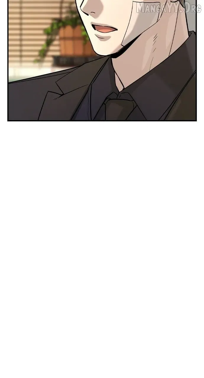 The Heir Chapter 59 – Page 53