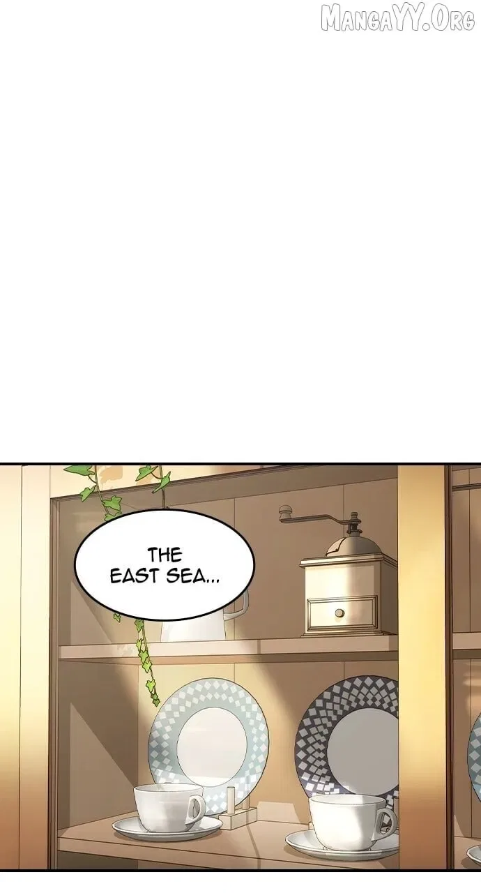 The Heir Chapter 59 – Page 59
