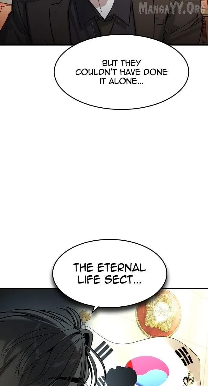 The Heir Chapter 59 – Page 62