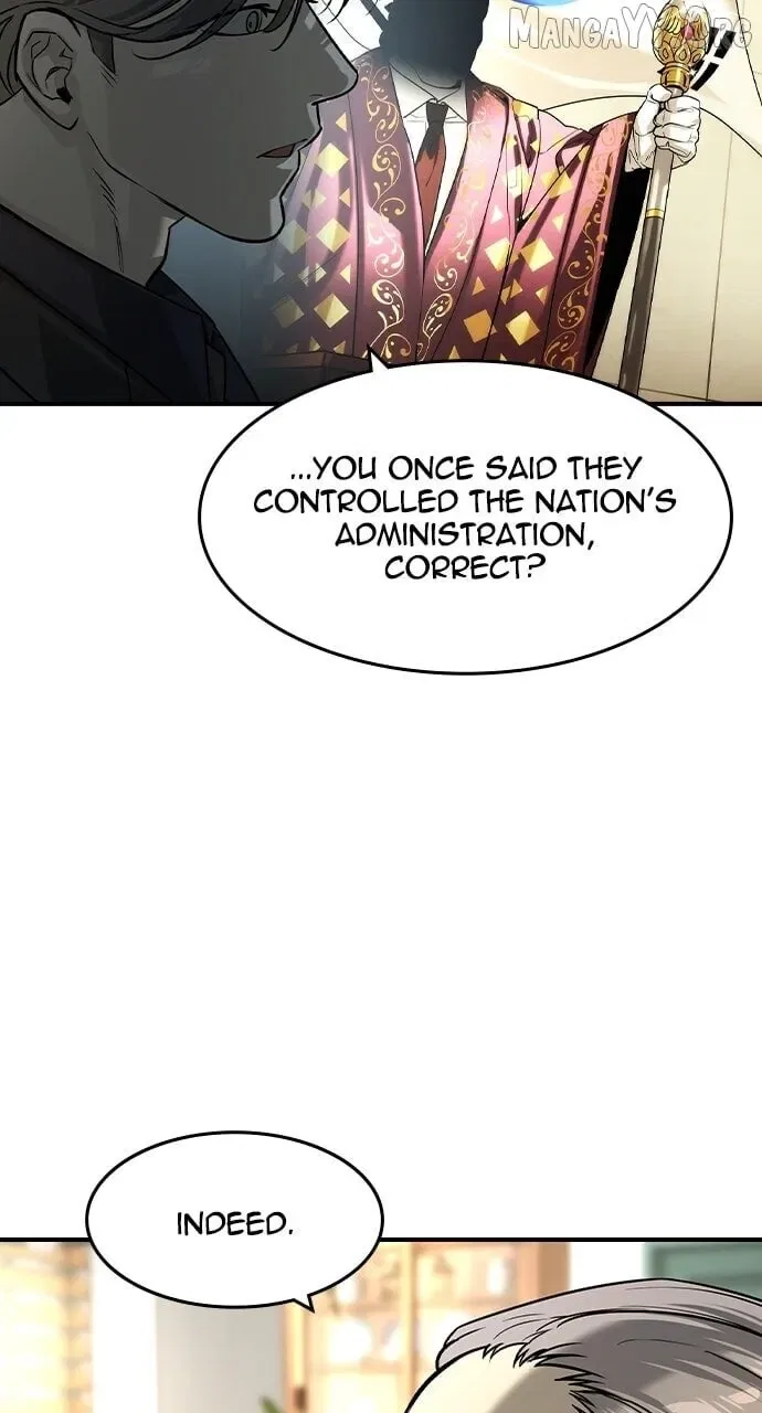 The Heir Chapter 59 – Page 63