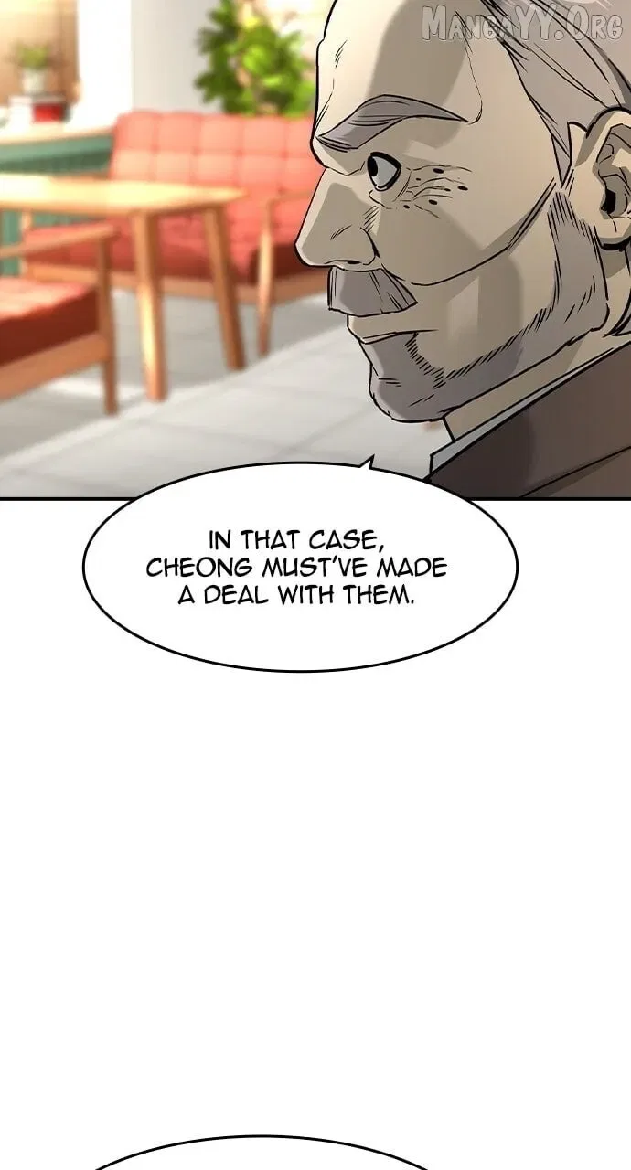 The Heir Chapter 59 – Page 64