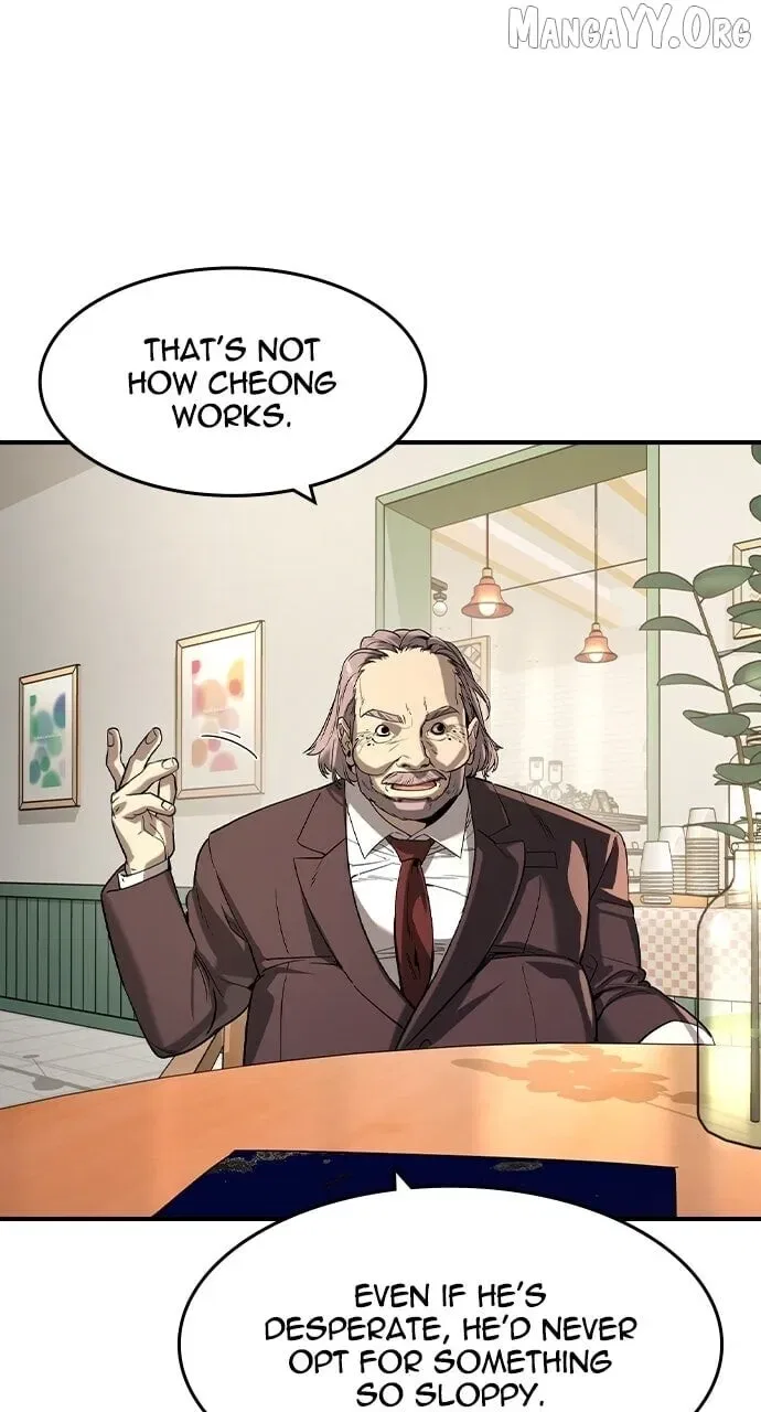 The Heir Chapter 59 – Page 66
