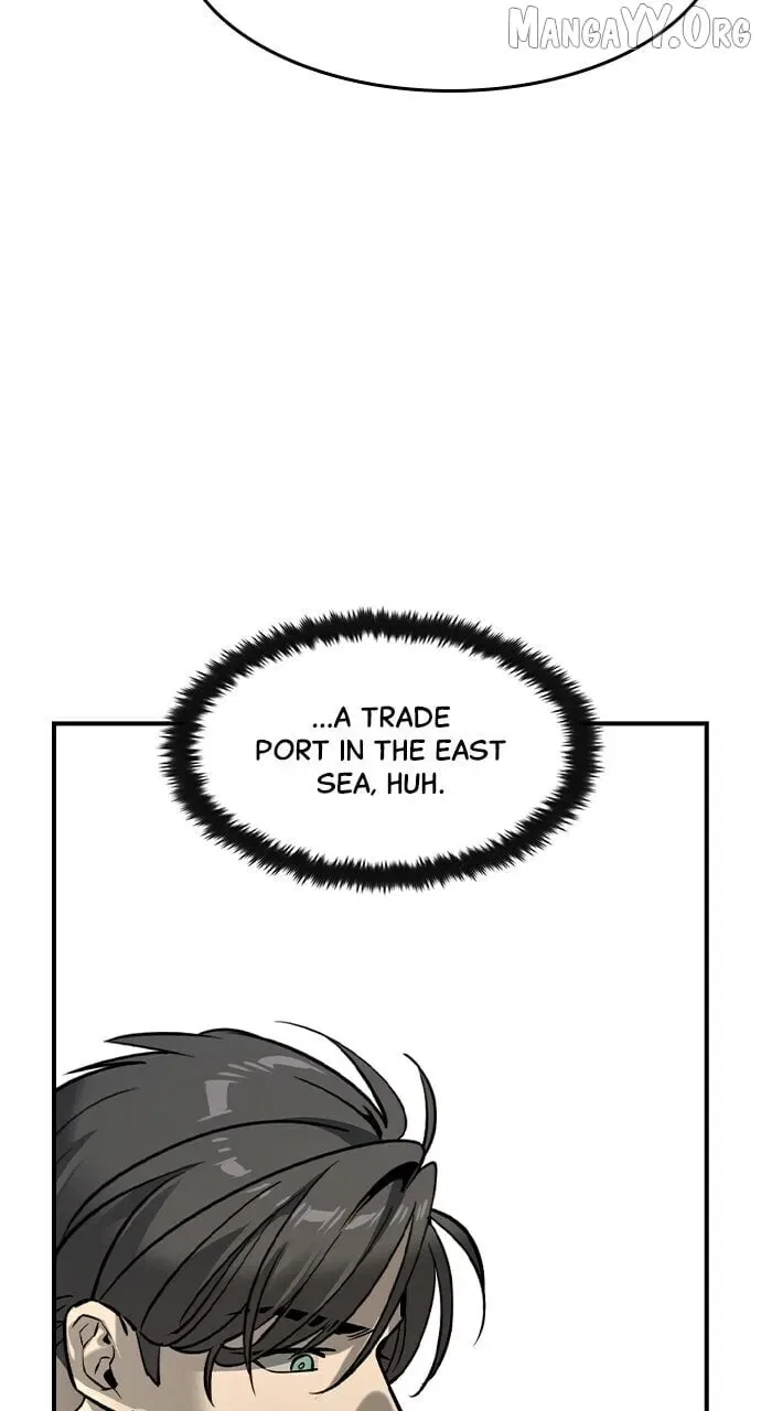 The Heir Chapter 59 – Page 67