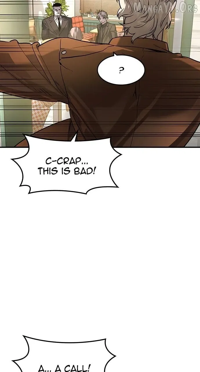 The Heir Chapter 59 – Page 70