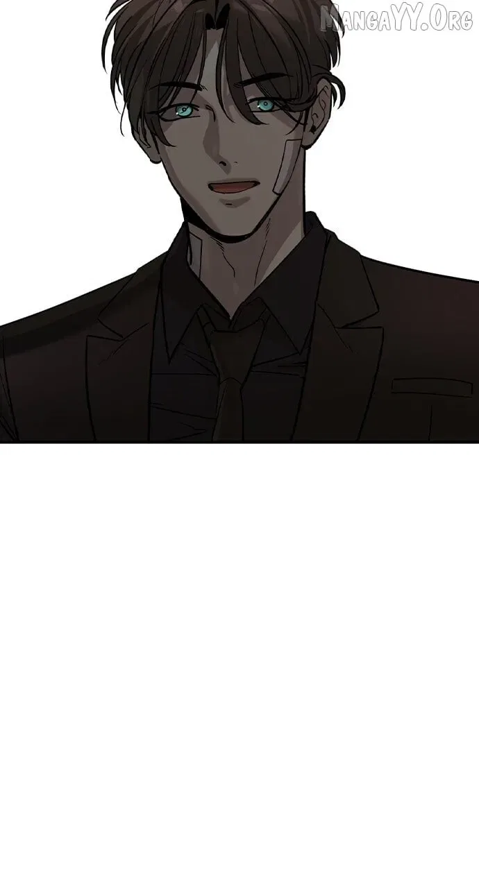 The Heir Chapter 59 – Page 73