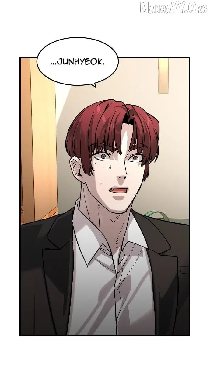 The Heir Chapter 59 – Page 79