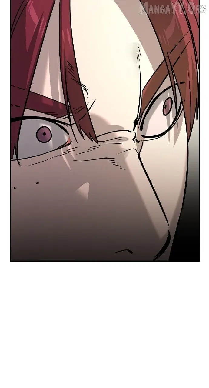 The Heir Chapter 59 – Page 87