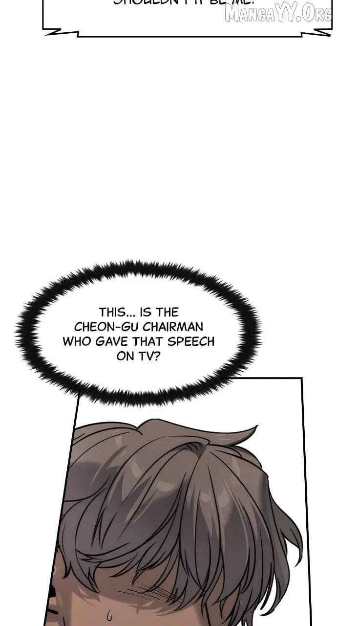 The Heir Chapter 59 – Page 91