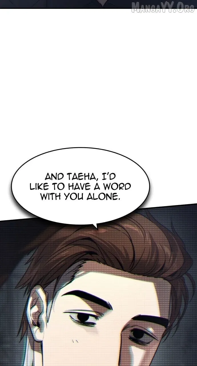 The Heir Chapter 59 – Page 99