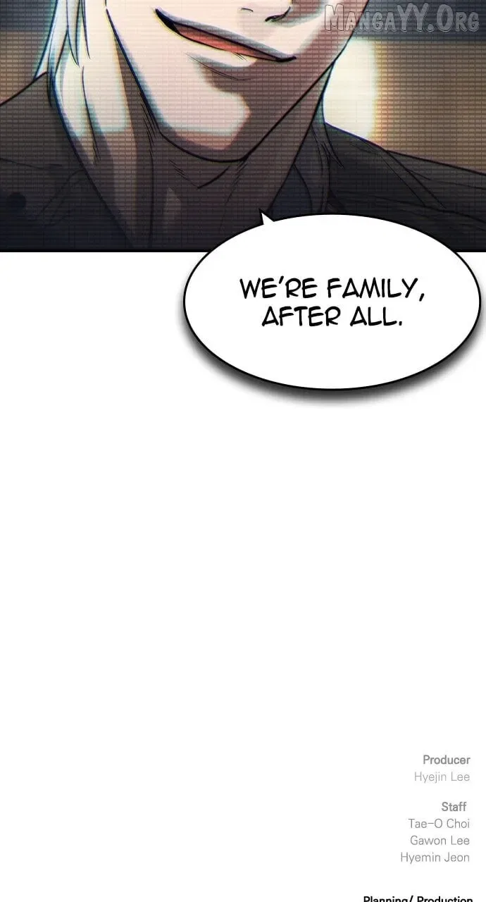 The Heir Chapter 59 – Page 100