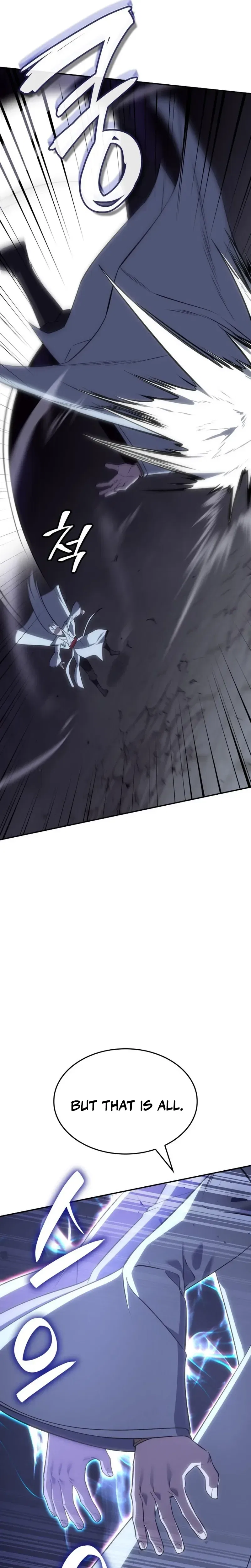 I Reincarnated As The Crazed Heir Chapter 199 – Page 5