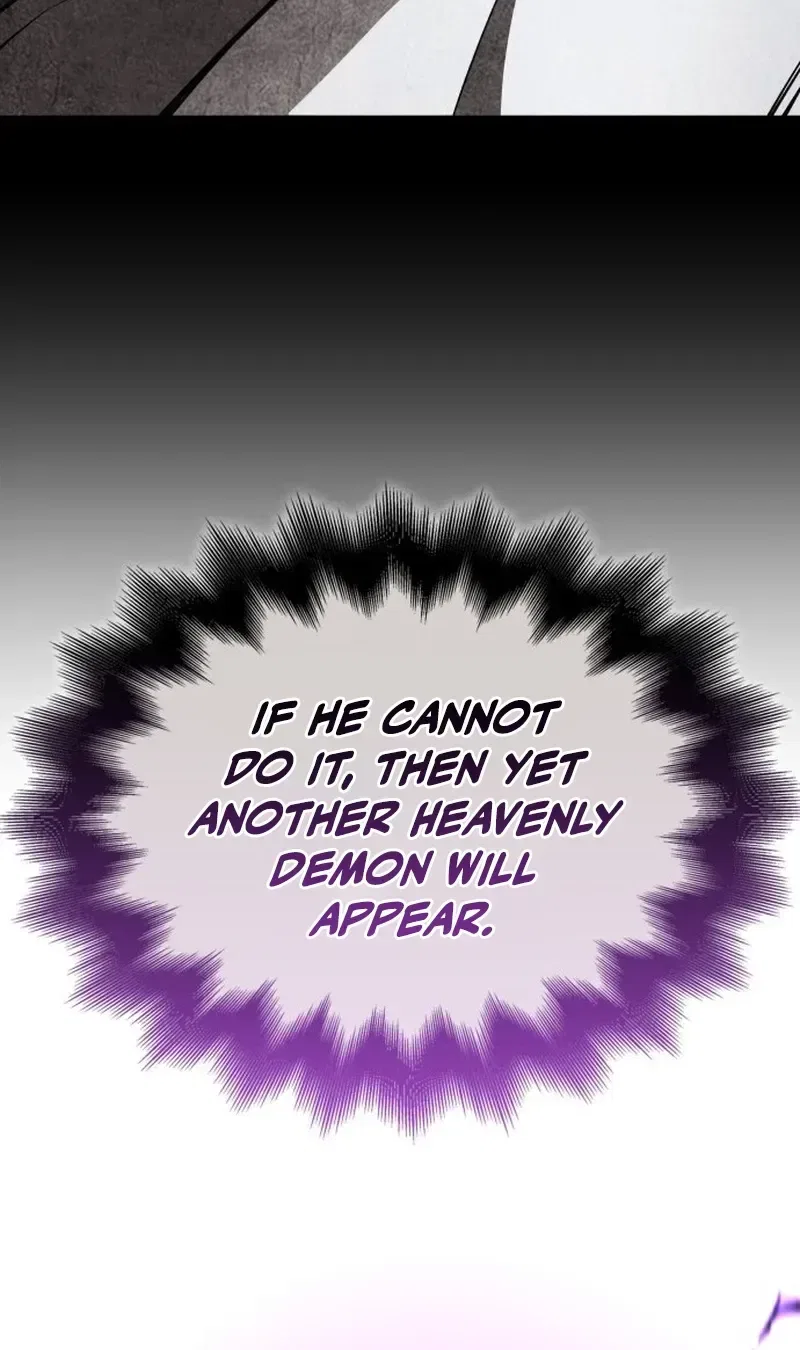 I Reincarnated As The Crazed Heir Chapter 199 – Page 35