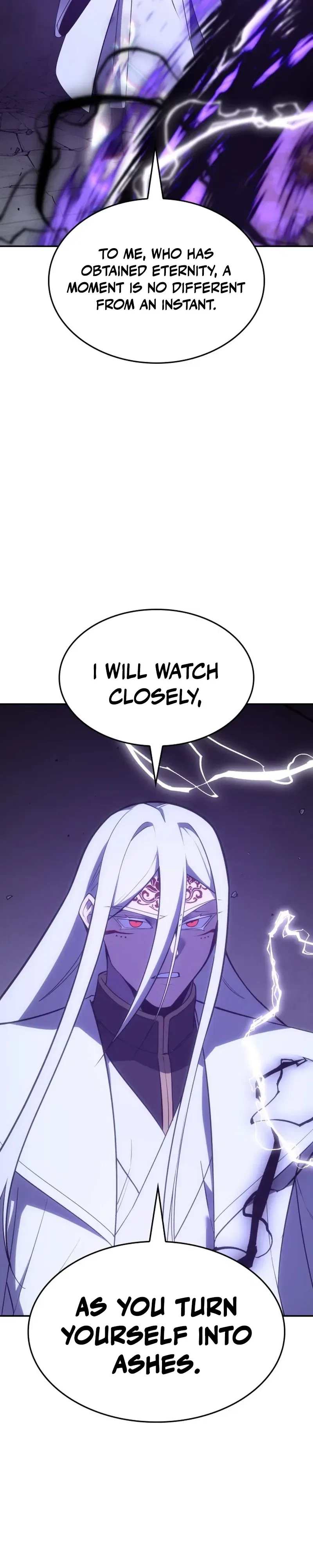 I Reincarnated As The Crazed Heir Chapter 199 – Page 73