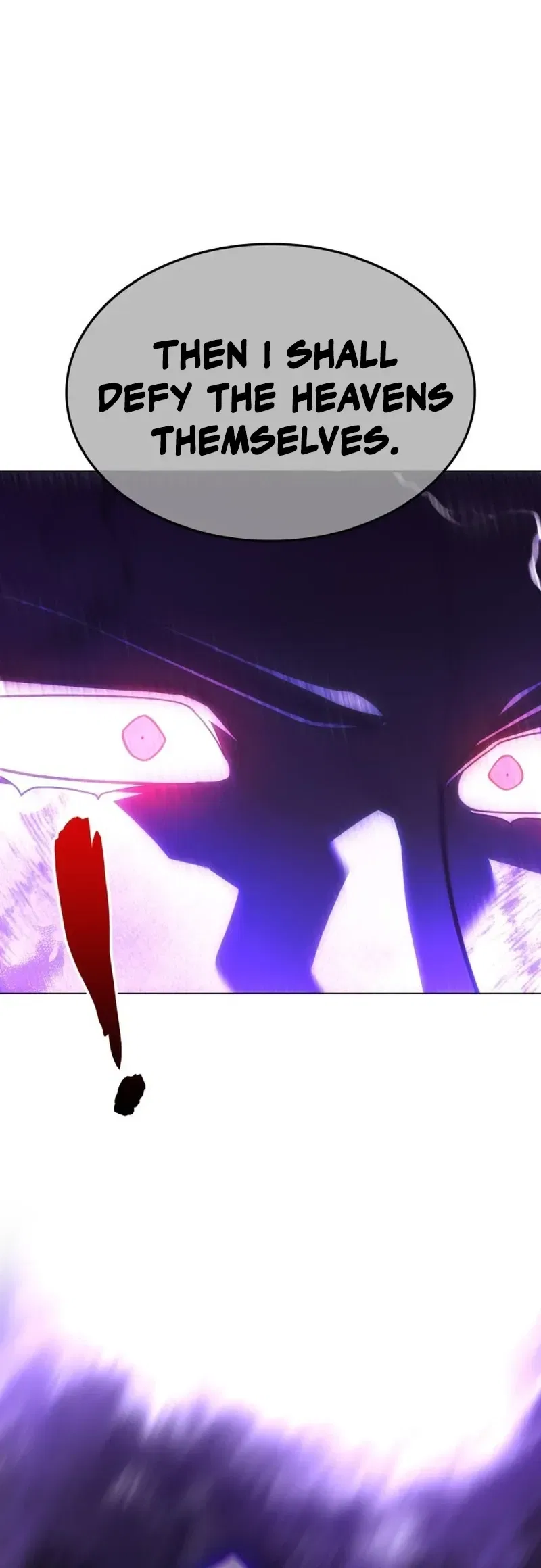 I Reincarnated As The Crazed Heir Chapter 199 – Page 102