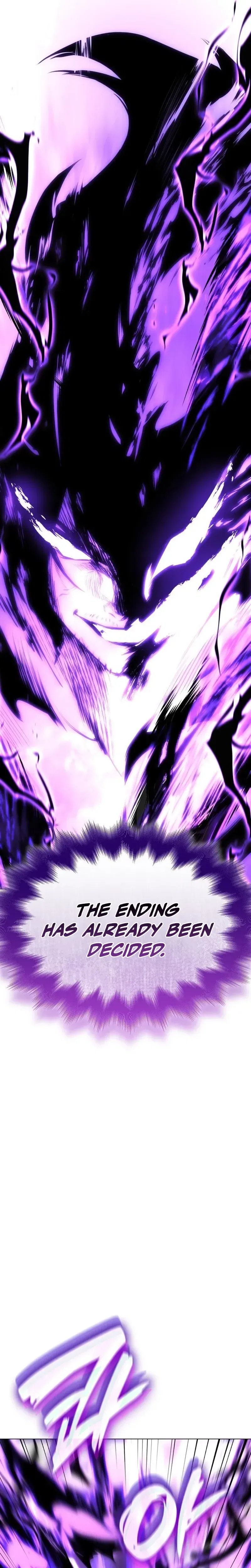 I Reincarnated As The Crazed Heir Chapter 199 – Page 107