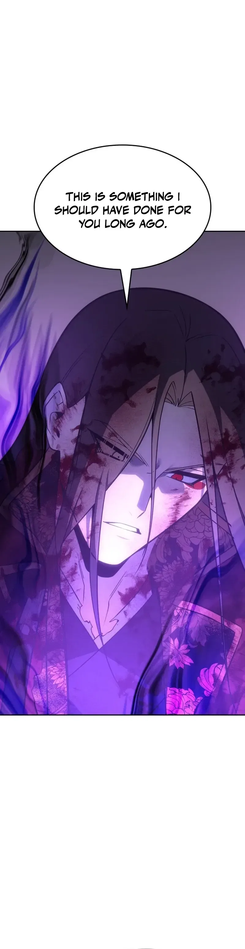 I Reincarnated As The Crazed Heir Chapter 199 – Page 118
