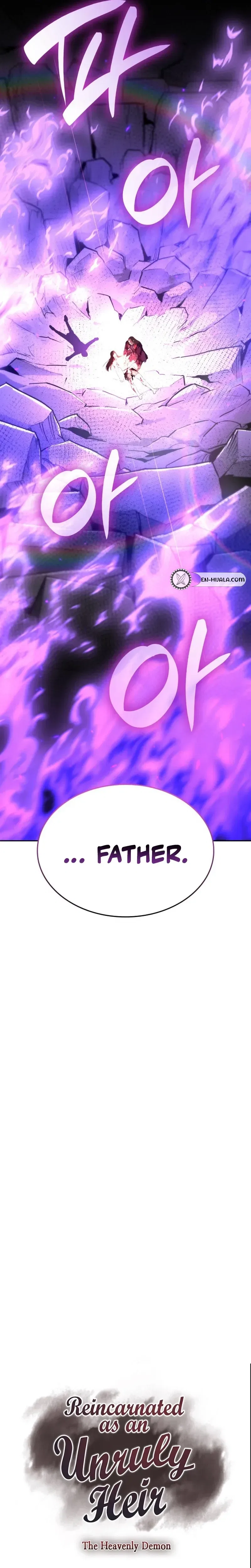 I Reincarnated As The Crazed Heir Chapter 199 – Page 123