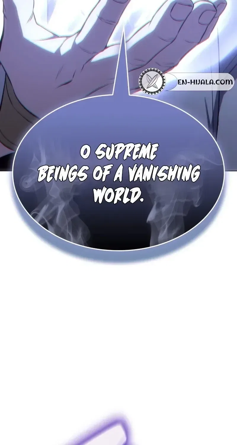 I Reincarnated As The Crazed Heir Chapter 198 – Page 3