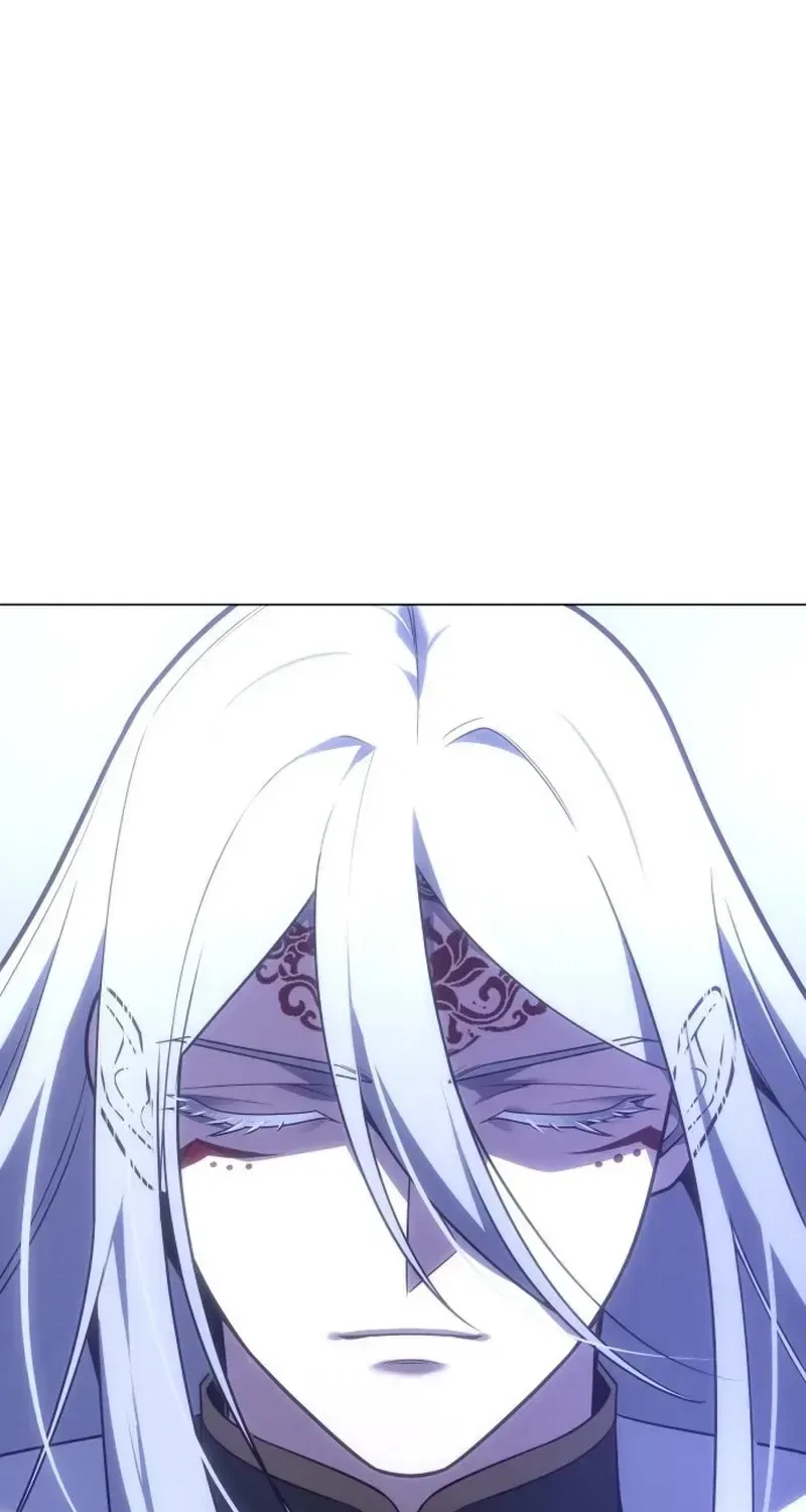 I Reincarnated As The Crazed Heir Chapter 198 – Page 10