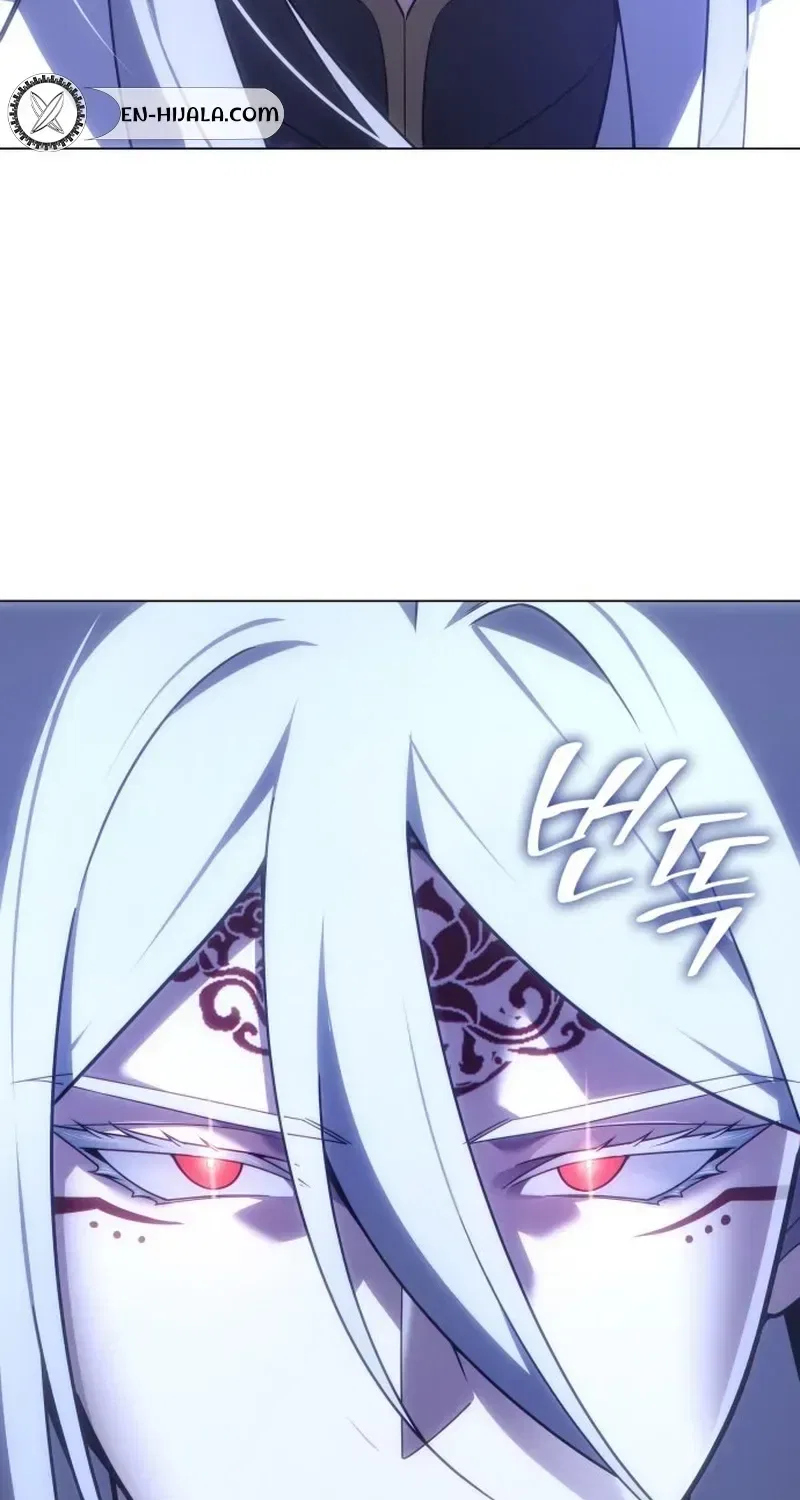 I Reincarnated As The Crazed Heir Chapter 198 – Page 11