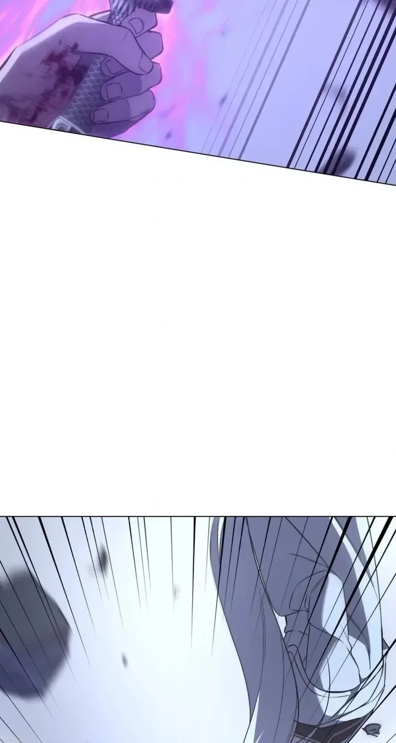 I Reincarnated As The Crazed Heir Chapter 198 – Page 21
