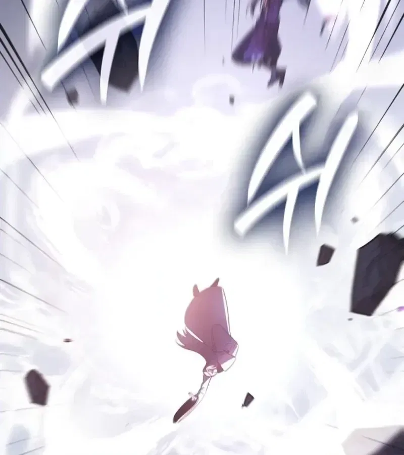 I Reincarnated As The Crazed Heir Chapter 198 – Page 24