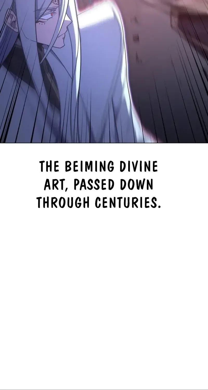 I Reincarnated As The Crazed Heir Chapter 198 – Page 39