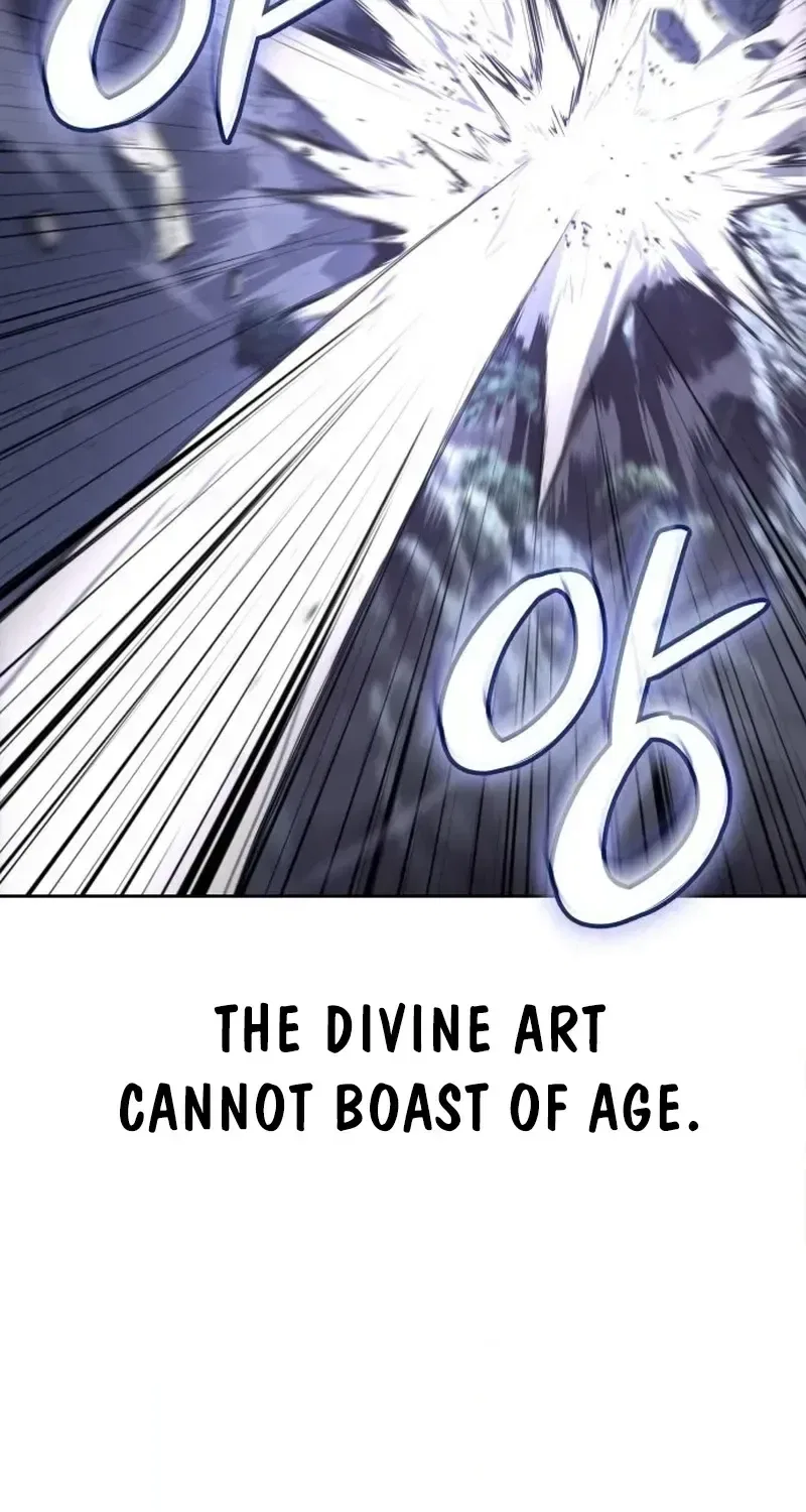 I Reincarnated As The Crazed Heir Chapter 198 – Page 44